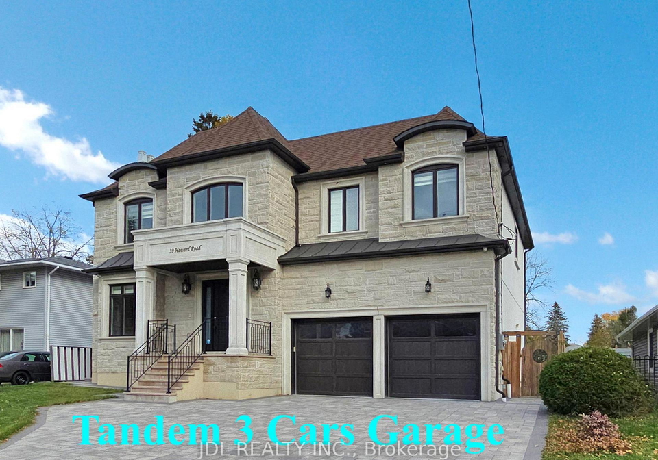 39-howard-road-newmarket-ontario-n12574410