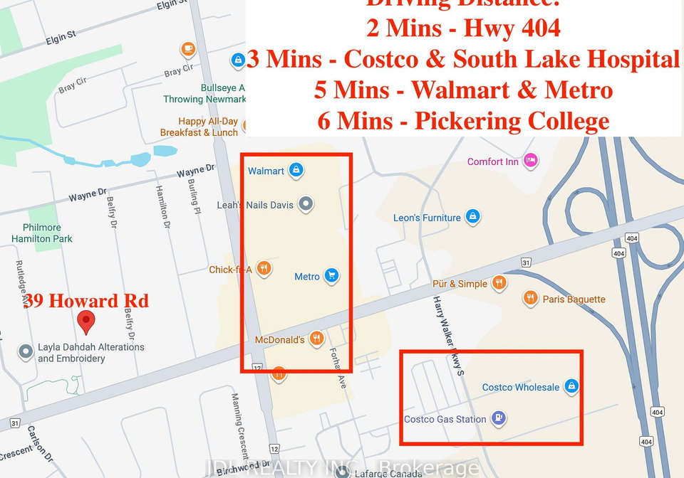 39-howard-road-newmarket-ontario-n12574410