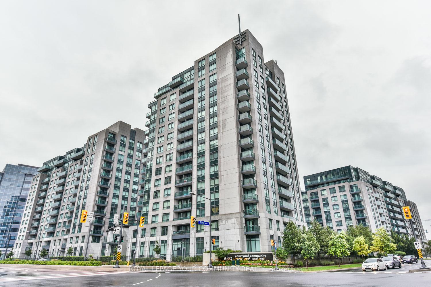 75-south-town-centre-boulevard-markham-ontario-n12574432