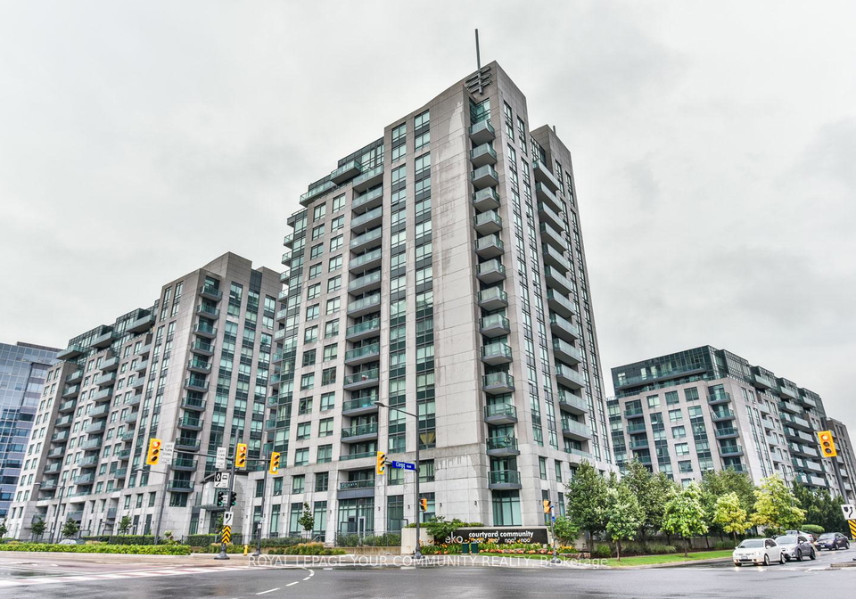 75-south-town-centre-boulevard-markham-ontario-n12574432