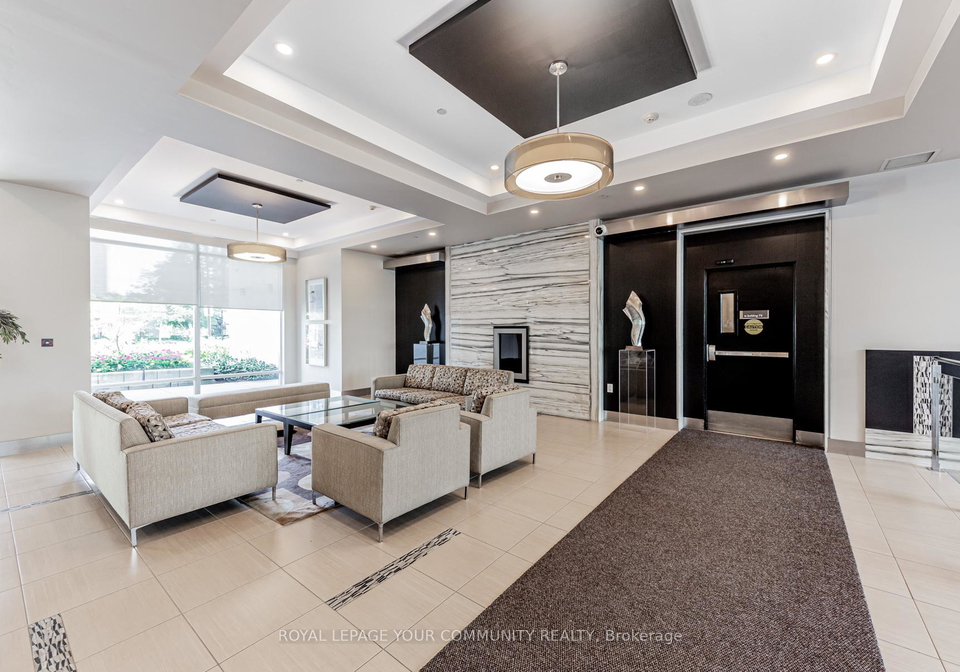 75-south-town-centre-boulevard-markham-ontario-n12574432