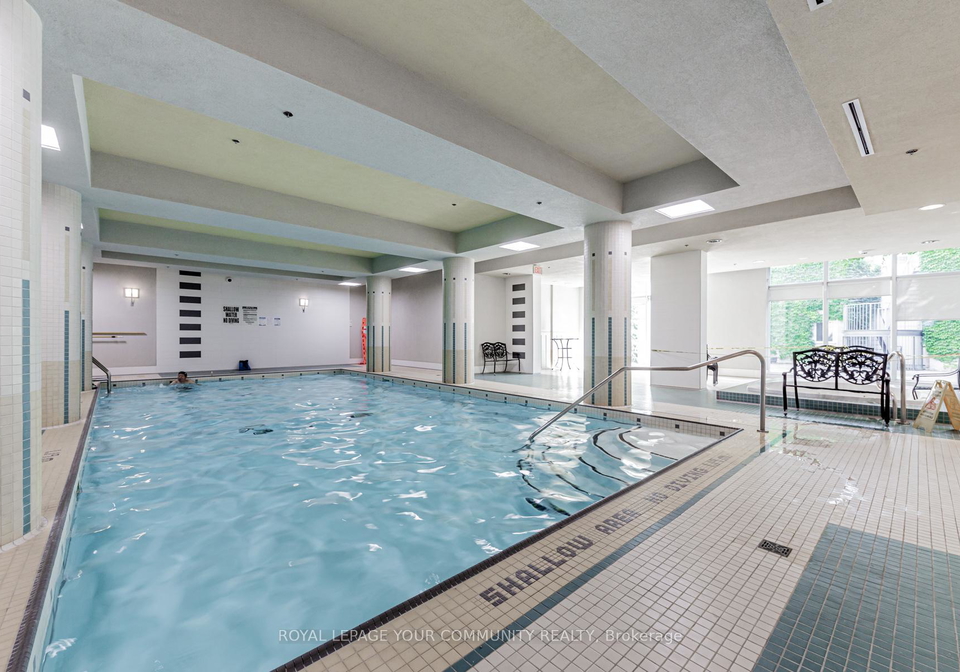 75-south-town-centre-boulevard-markham-ontario-n12574432