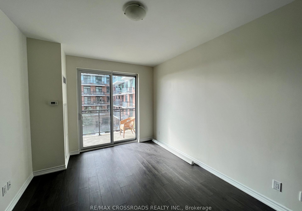 11611-yonge-street-richmond-hill-ontario-n12574550