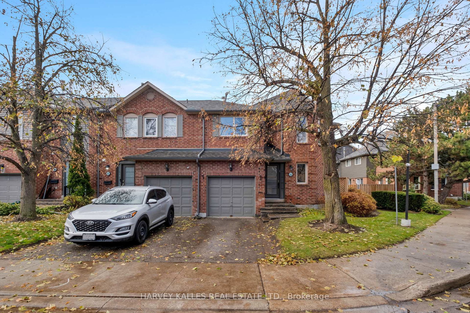 14-beaumont-place-vaughan-ontario-n12574574