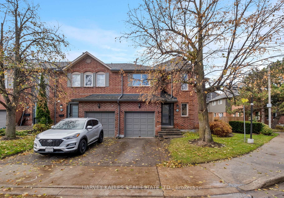 14-beaumont-place-vaughan-ontario-n12574574