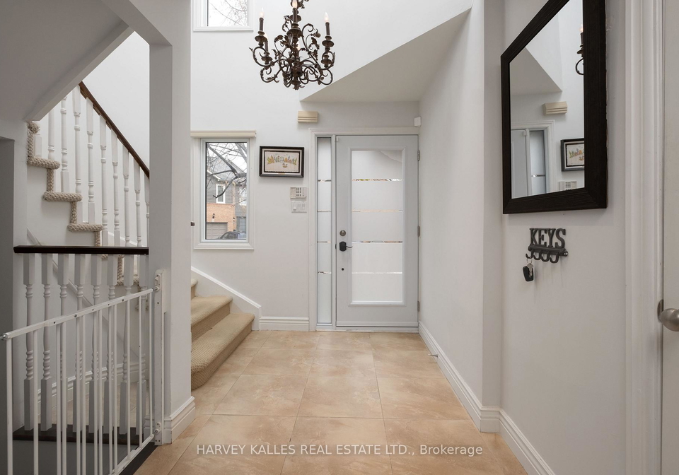 14-beaumont-place-vaughan-ontario-n12574574