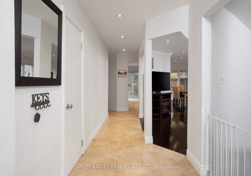 14-beaumont-place-vaughan-ontario-n12574574