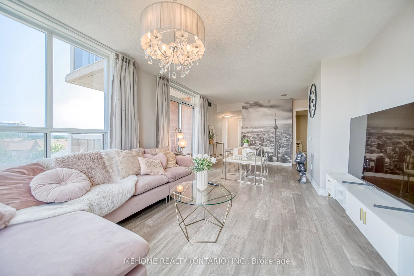 25-times-avenue-markham-ontario-n12574686