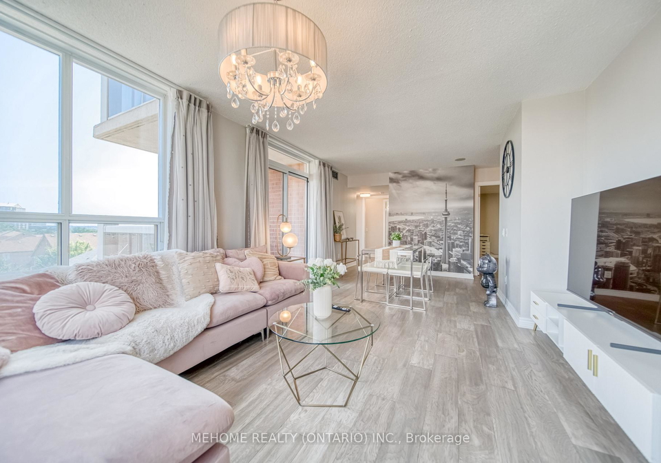 25-times-avenue-markham-ontario-n12574686