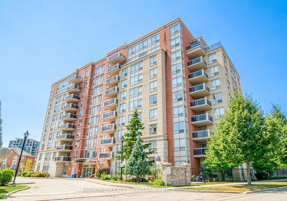 25-times-avenue-markham-ontario-n12574686