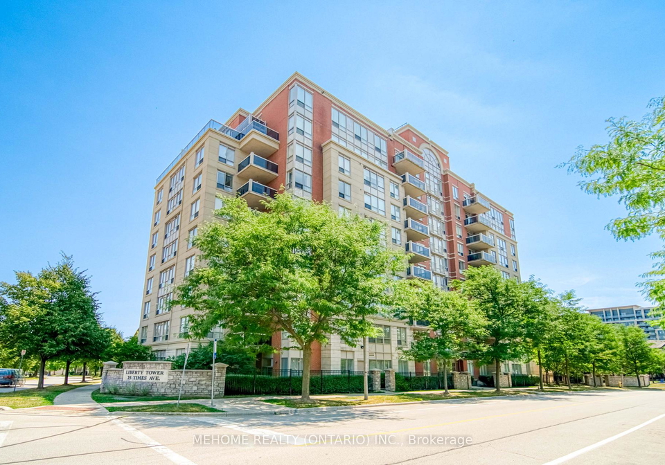 25-times-avenue-markham-ontario-n12574686