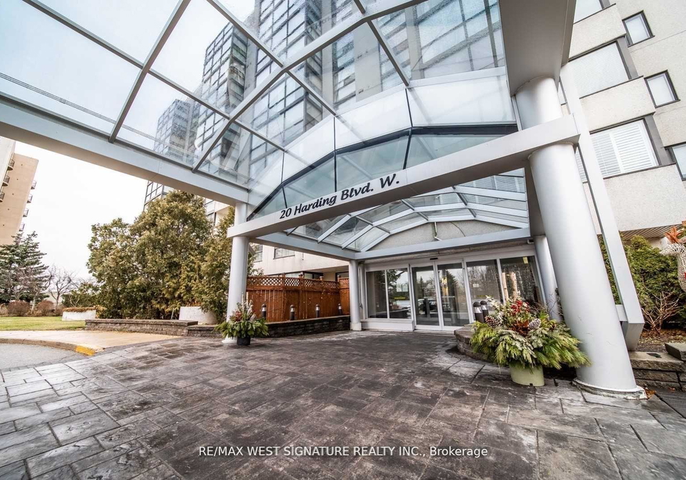 20-harding-boulevard-richmond-hill-ontario-n12574766