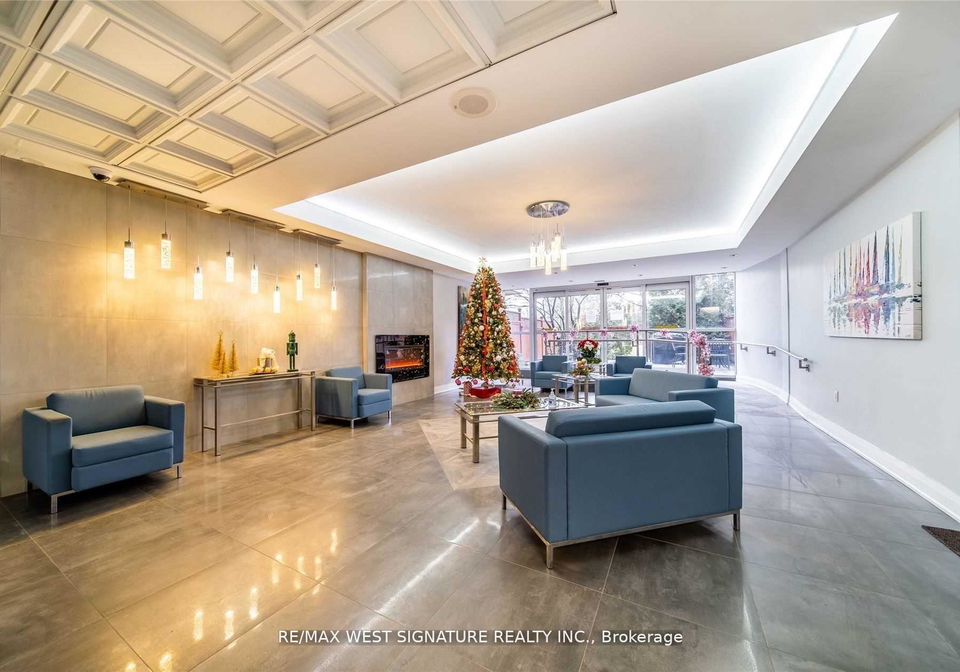 20-harding-boulevard-richmond-hill-ontario-n12574766