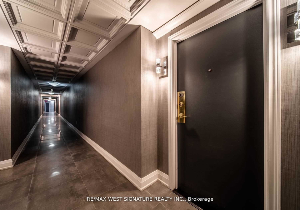 20-harding-boulevard-richmond-hill-ontario-n12574766