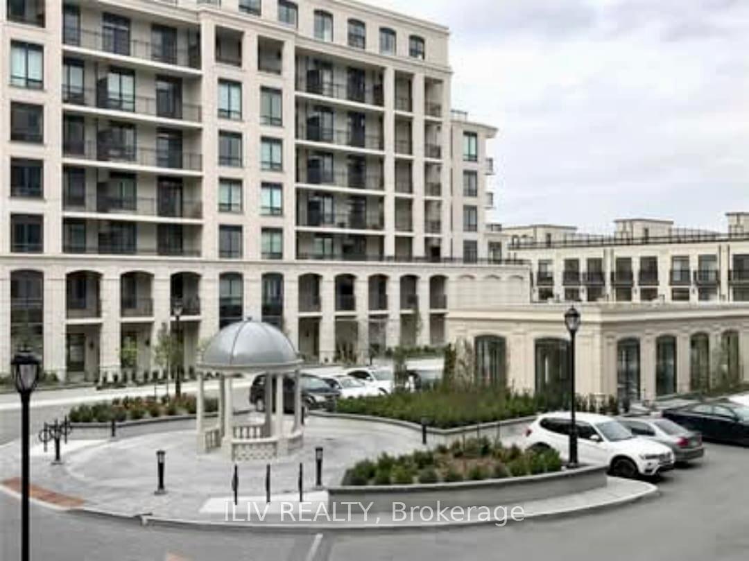 278-buchanan-drive-markham-ontario-n12574848