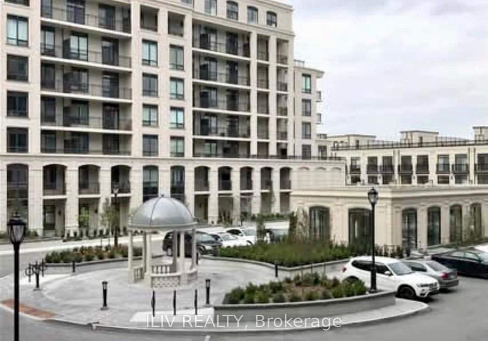 278-buchanan-drive-markham-ontario-n12574848