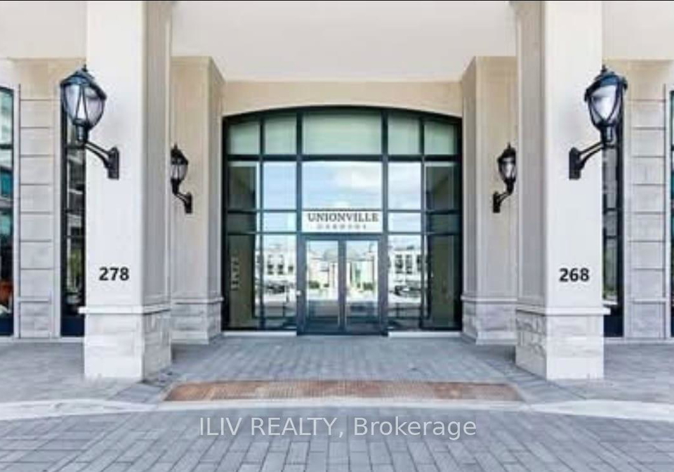278-buchanan-drive-markham-ontario-n12574848