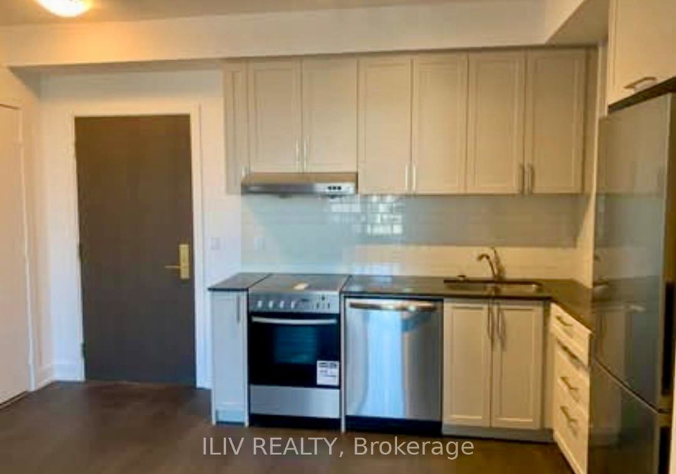 278-buchanan-drive-markham-ontario-n12574848