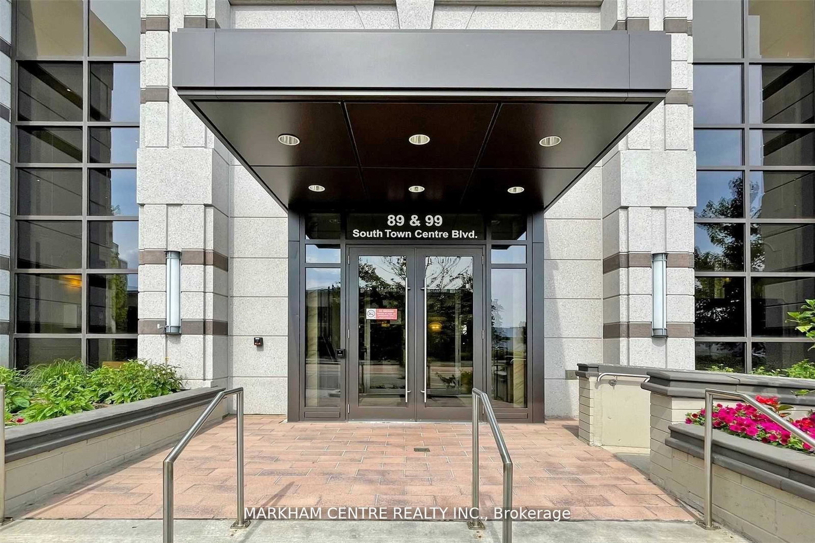 99-south-town-centre-boulevard-markham-ontario-n12574868
