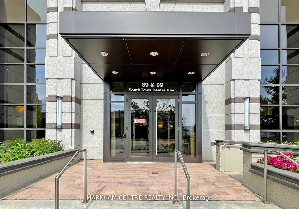 99-south-town-centre-boulevard-markham-ontario-n12574868