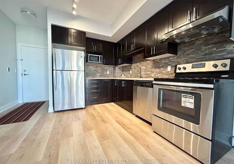 99-south-town-centre-boulevard-markham-ontario-n12574868
