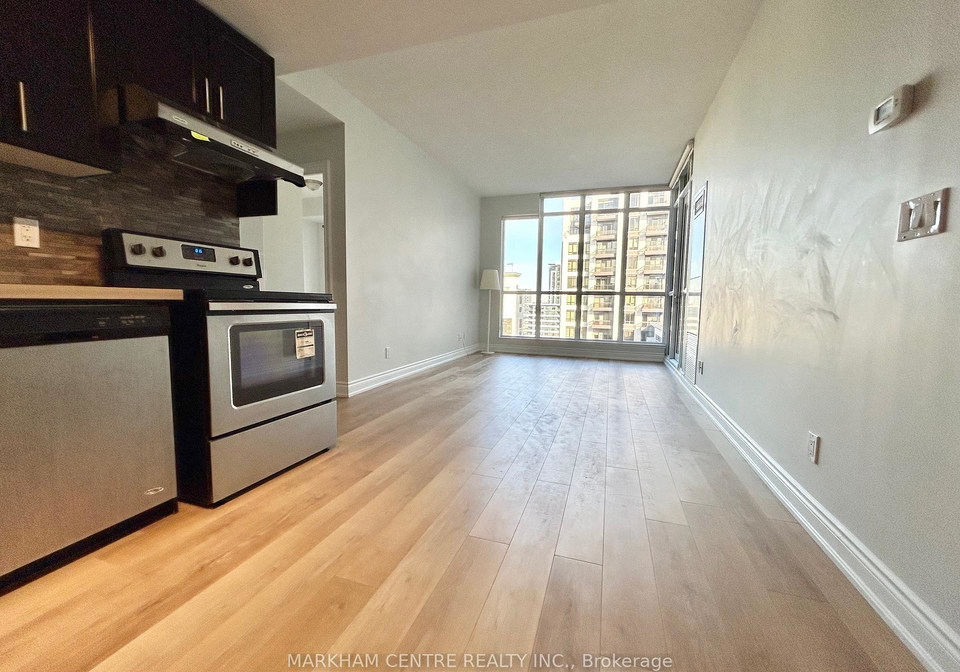 99-south-town-centre-boulevard-markham-ontario-n12574868