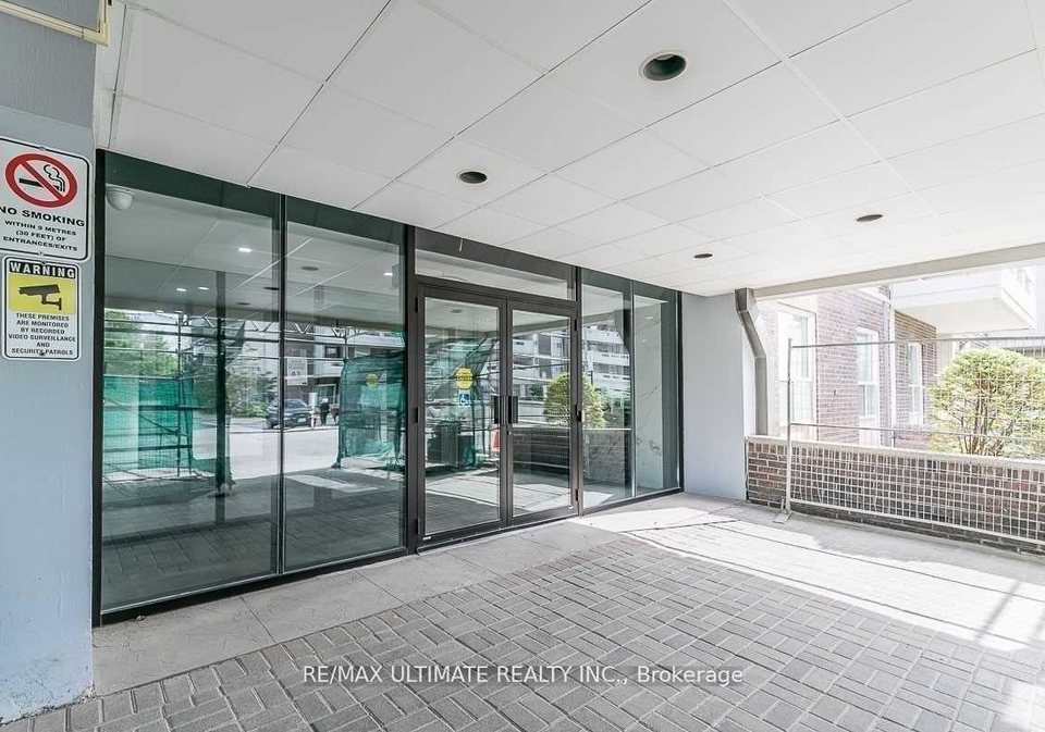 50-inverlochy-boulevard-markham-ontario-n12574898