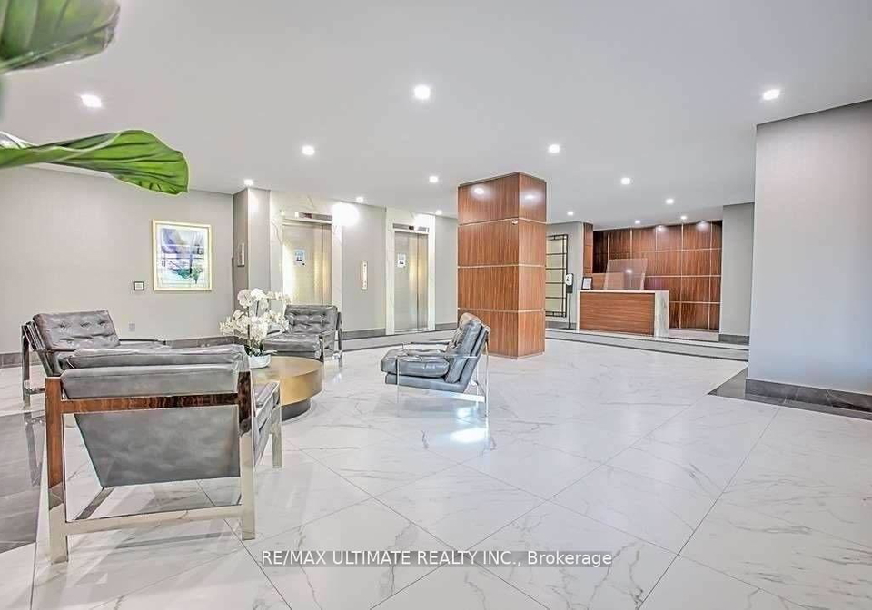 50-inverlochy-boulevard-markham-ontario-n12574898