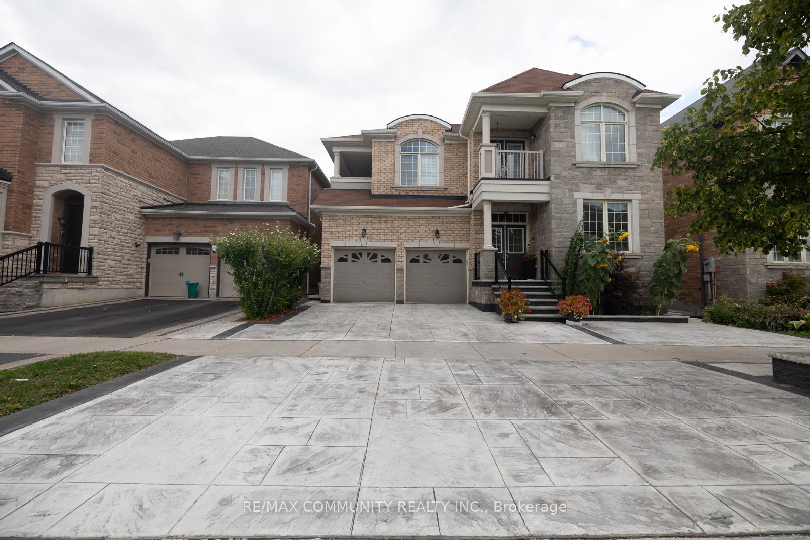 481-fred-mclaren-boulevard-markham-ontario-n12574986