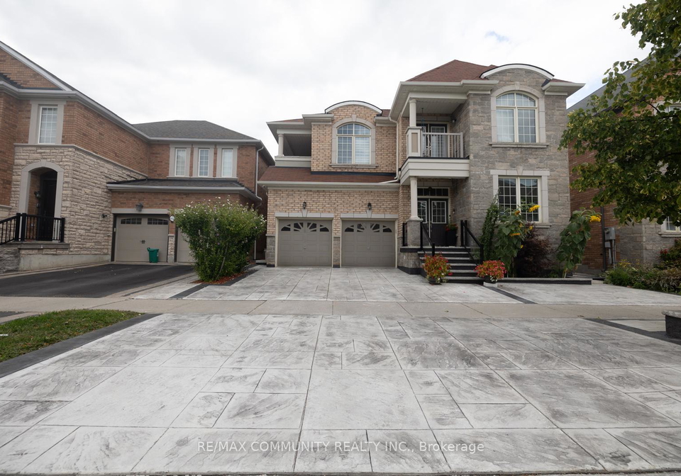 481-fred-mclaren-boulevard-markham-ontario-n12574986
