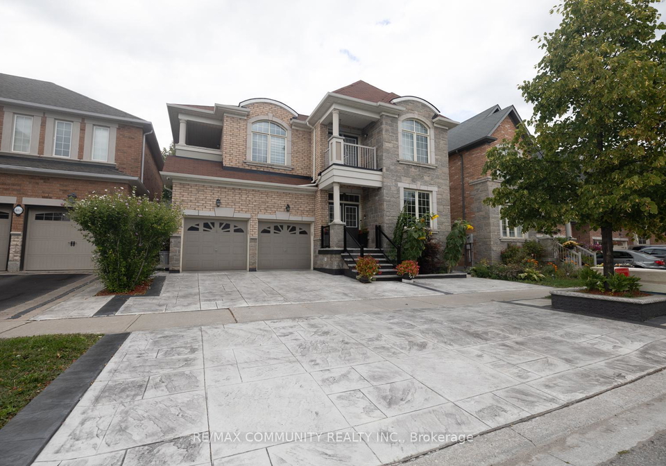 481-fred-mclaren-boulevard-markham-ontario-n12574986