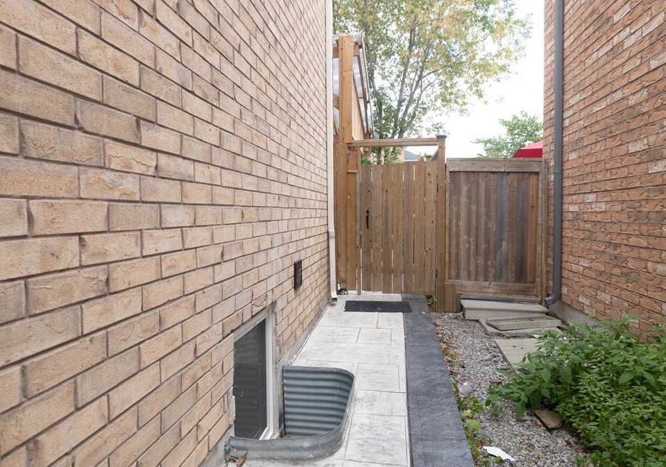 481-fred-mclaren-boulevard-markham-ontario-n12574986