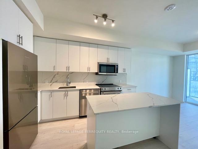 8960-jane-street-vaughan-ontario-n12575026