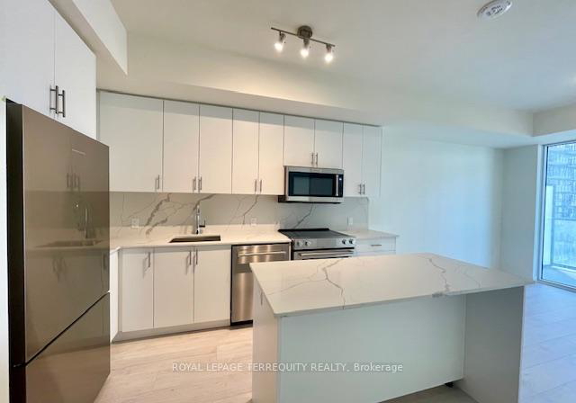 8960-jane-street-vaughan-ontario-n12575026