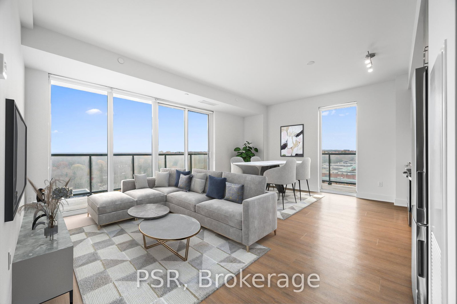 195-deerfield-road-newmarket-ontario-n12575056