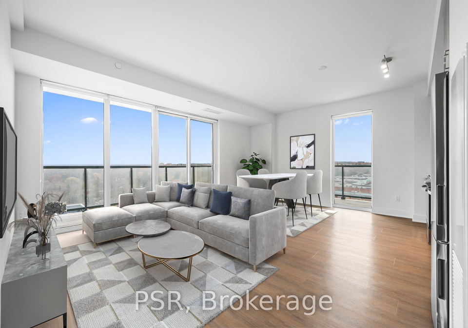 195-deerfield-road-newmarket-ontario-n12575056