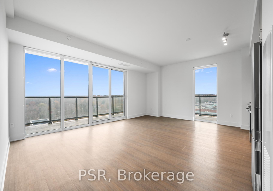 195-deerfield-road-newmarket-ontario-n12575056
