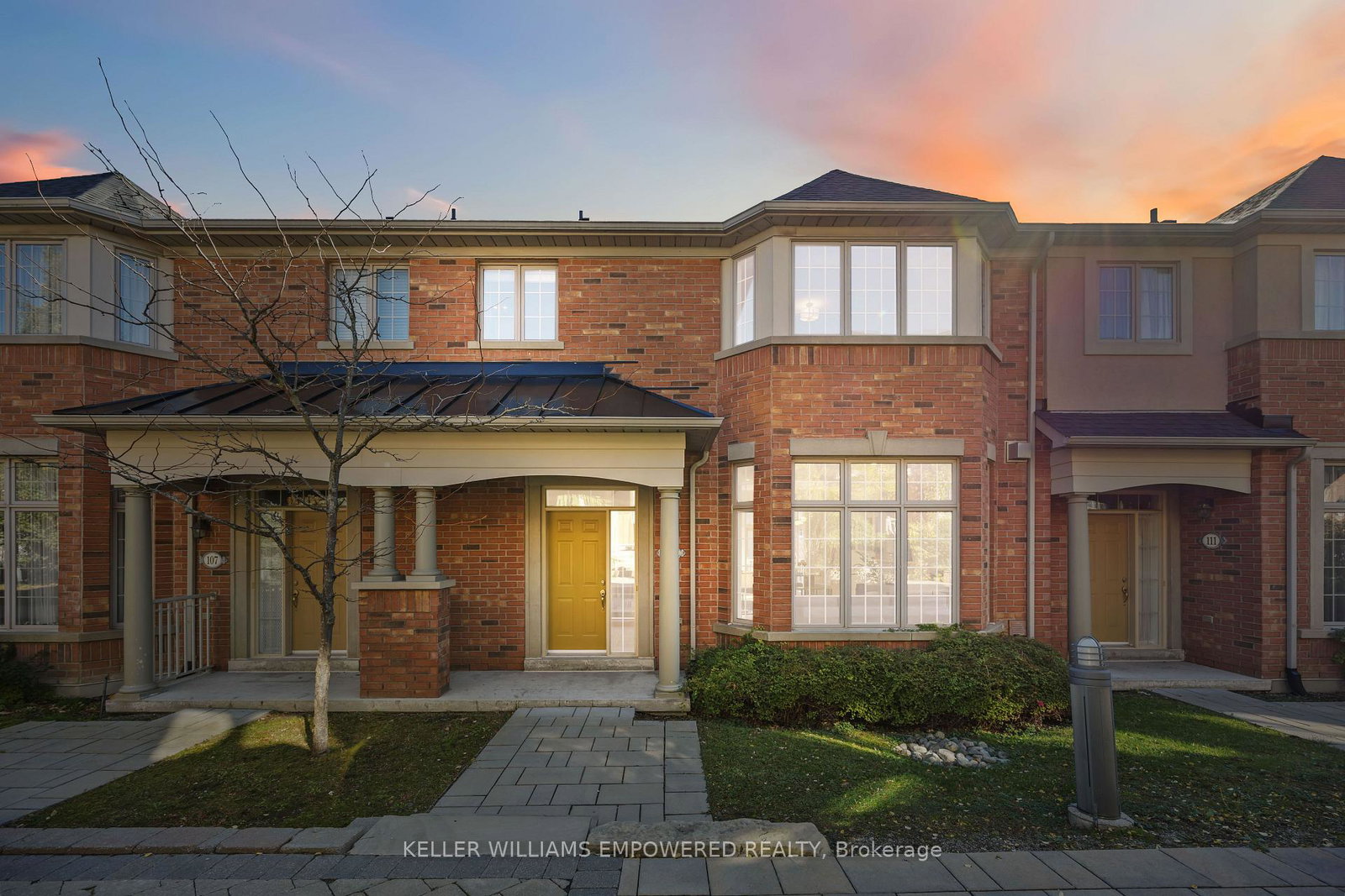 109-legends-way-markham-ontario-n12575064