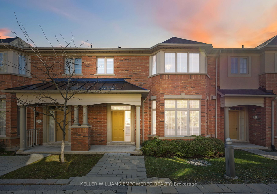 109-legends-way-markham-ontario-n12575064