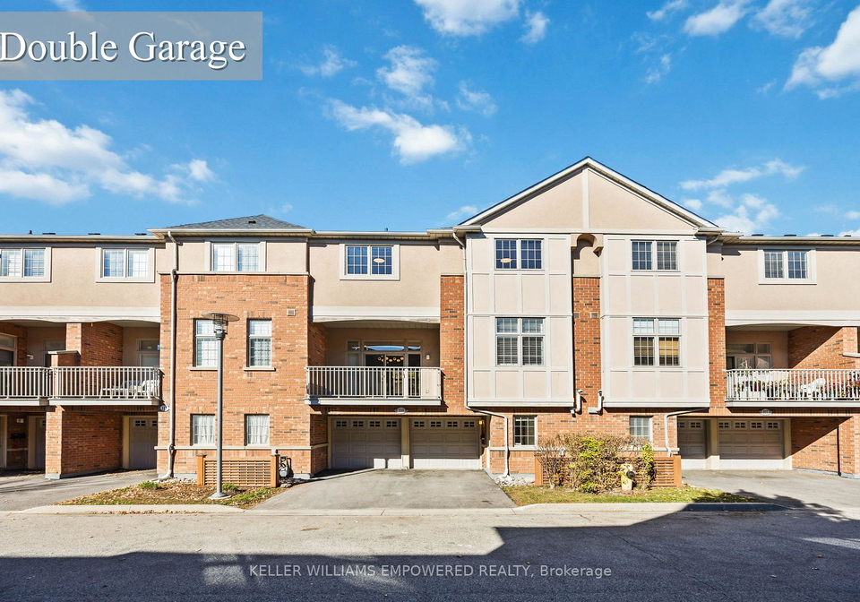 109-legends-way-markham-ontario-n12575064