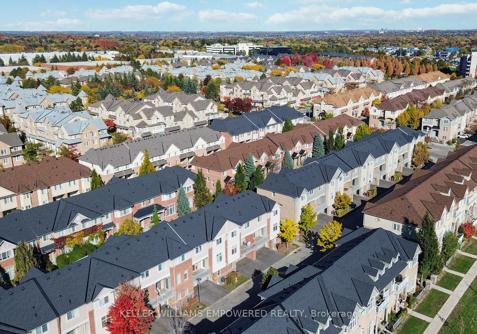 109-legends-way-markham-ontario-n12575064