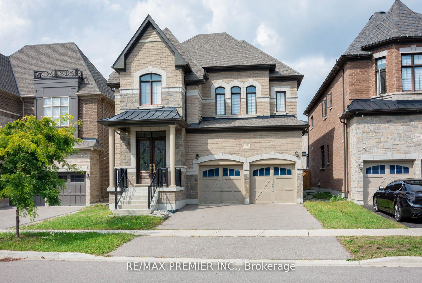 115-rotondo-crescent-vaughan-ontario-n12575116