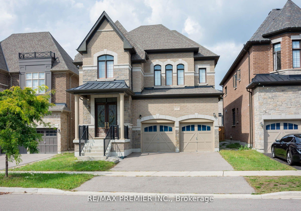 115-rotondo-crescent-vaughan-ontario-n12575116