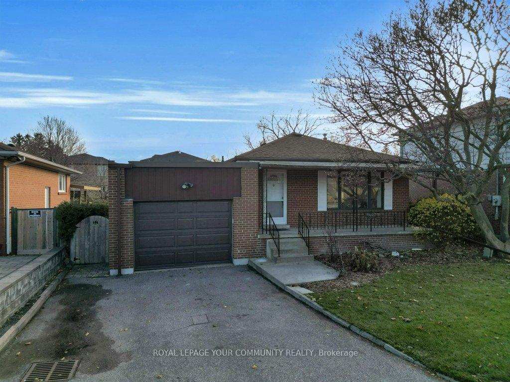 81-clark-avenue-markham-ontario-n12575118