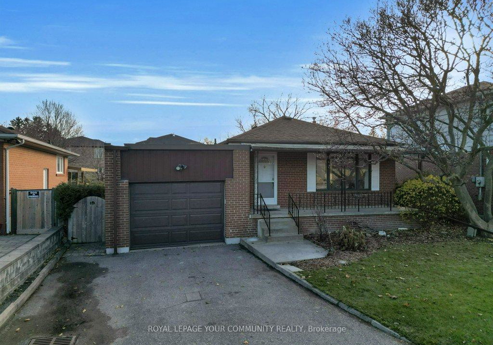 81-clark-avenue-markham-ontario-n12575118