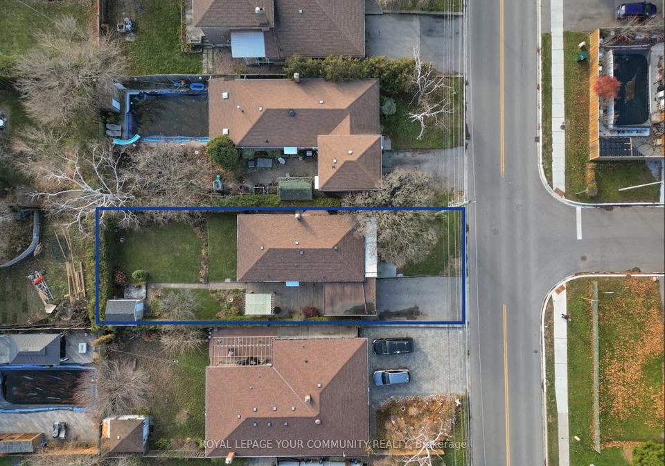 81-clark-avenue-markham-ontario-n12575118