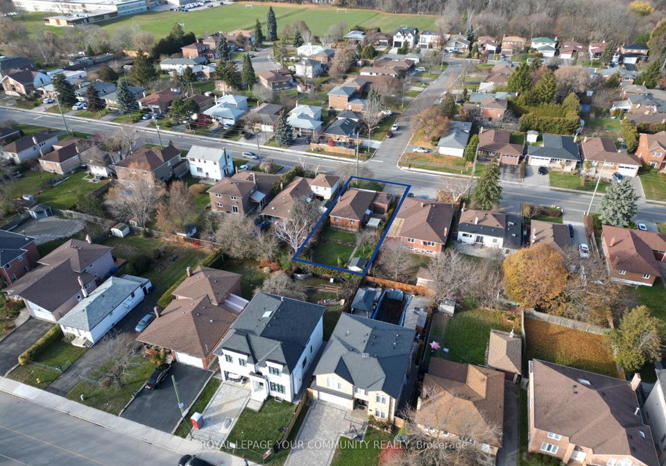 81-clark-avenue-markham-ontario-n12575118
