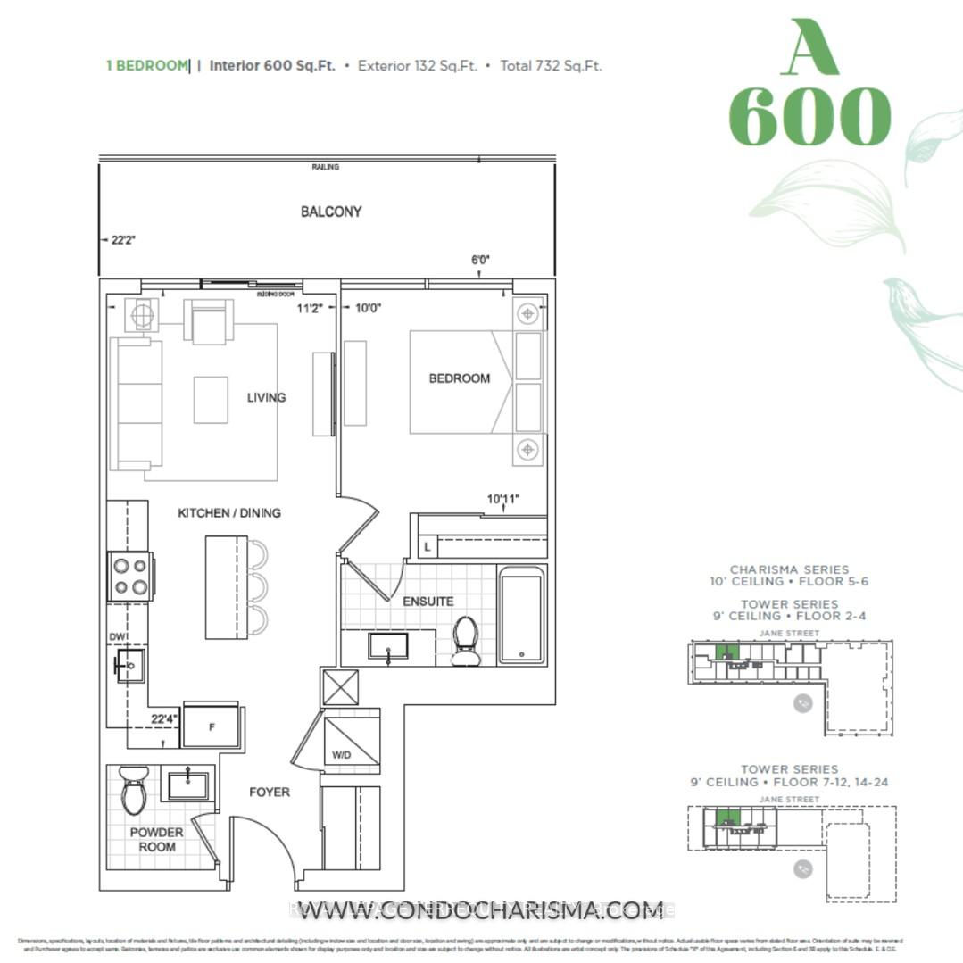 8960-jane-street-vaughan-ontario-n12575162