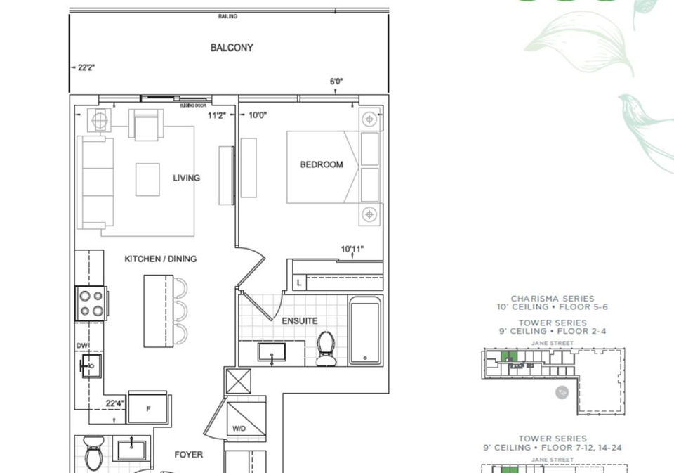 8960-jane-street-vaughan-ontario-n12575162