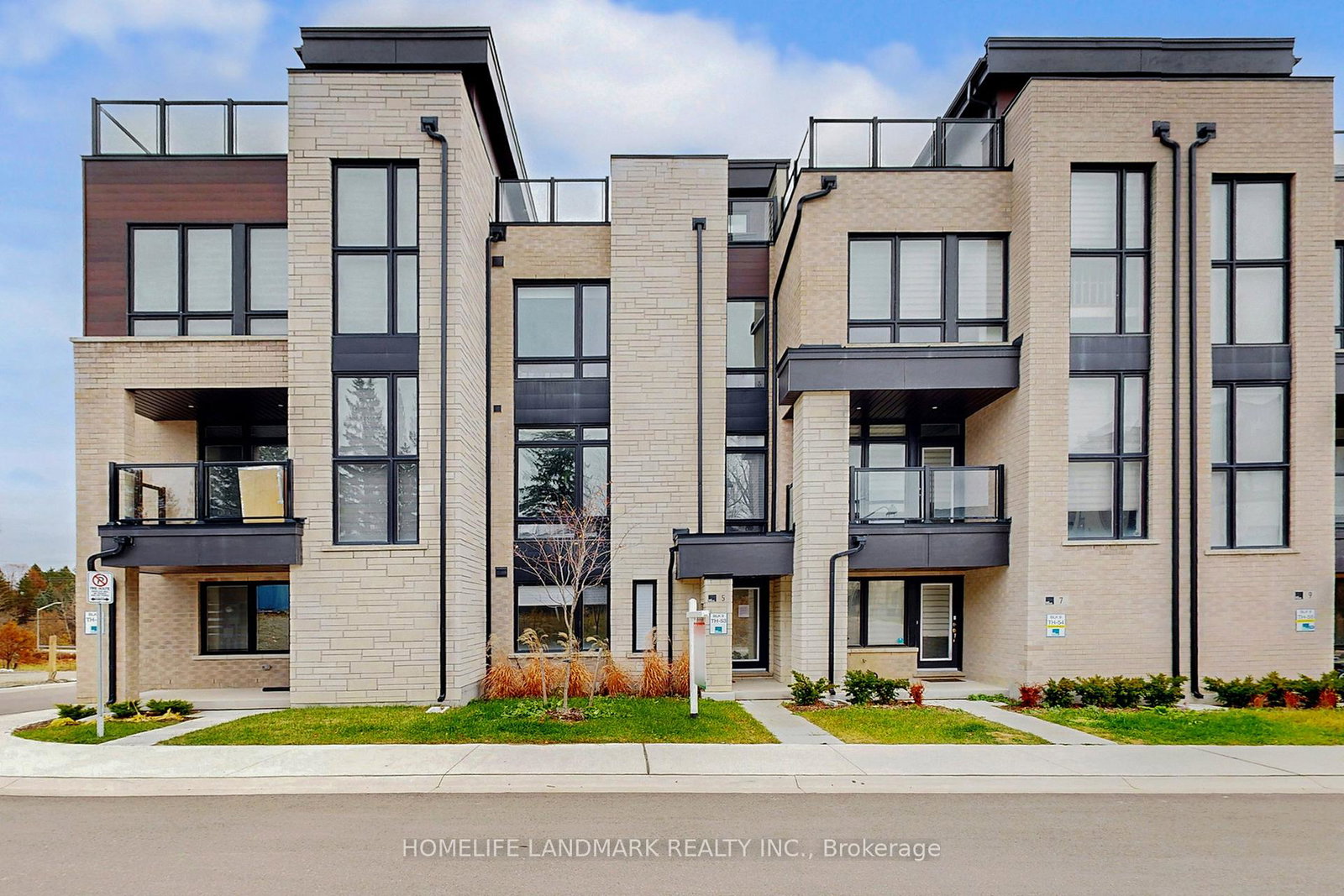 5-ingersoll-lane-richmond-hill-ontario-n12575194